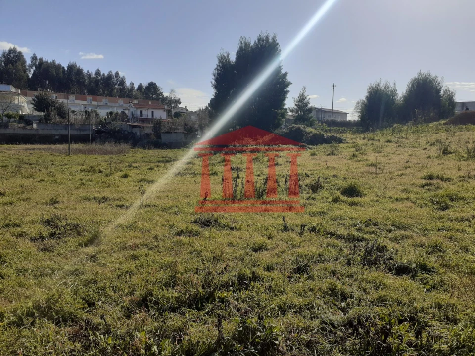 Terreno para Venda em Galegos (Santa Maria) Foto 1