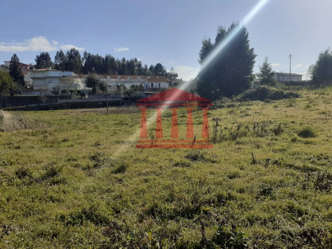 Terreno para Venda em Galegos (Santa Maria) Foto 8