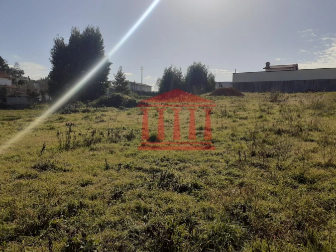 Terreno para Venda em Galegos (Santa Maria) Foto 3