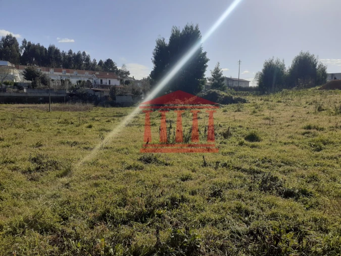 Terreno para Venda em Galegos (Santa Maria)