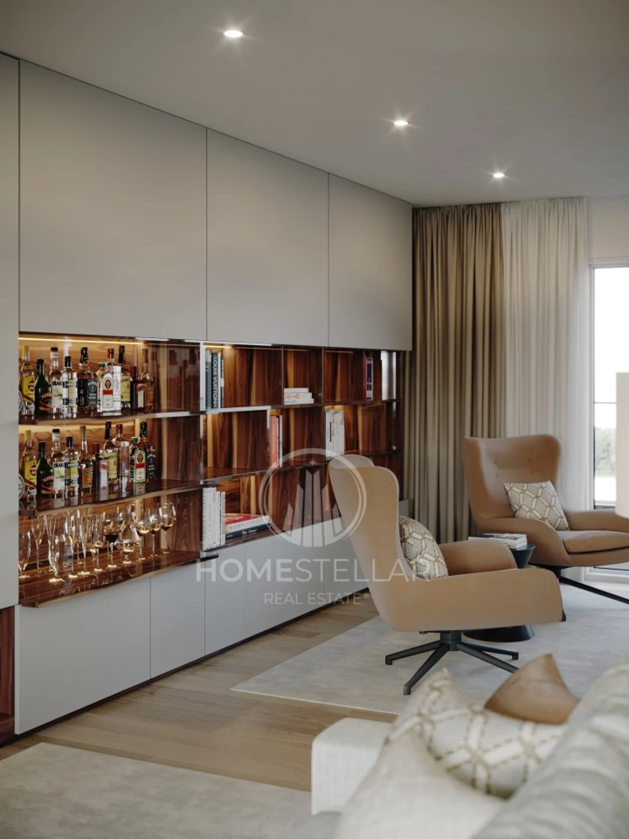 Apartamento T4 para Venda em Montijo e Afonsoeiro Foto 4