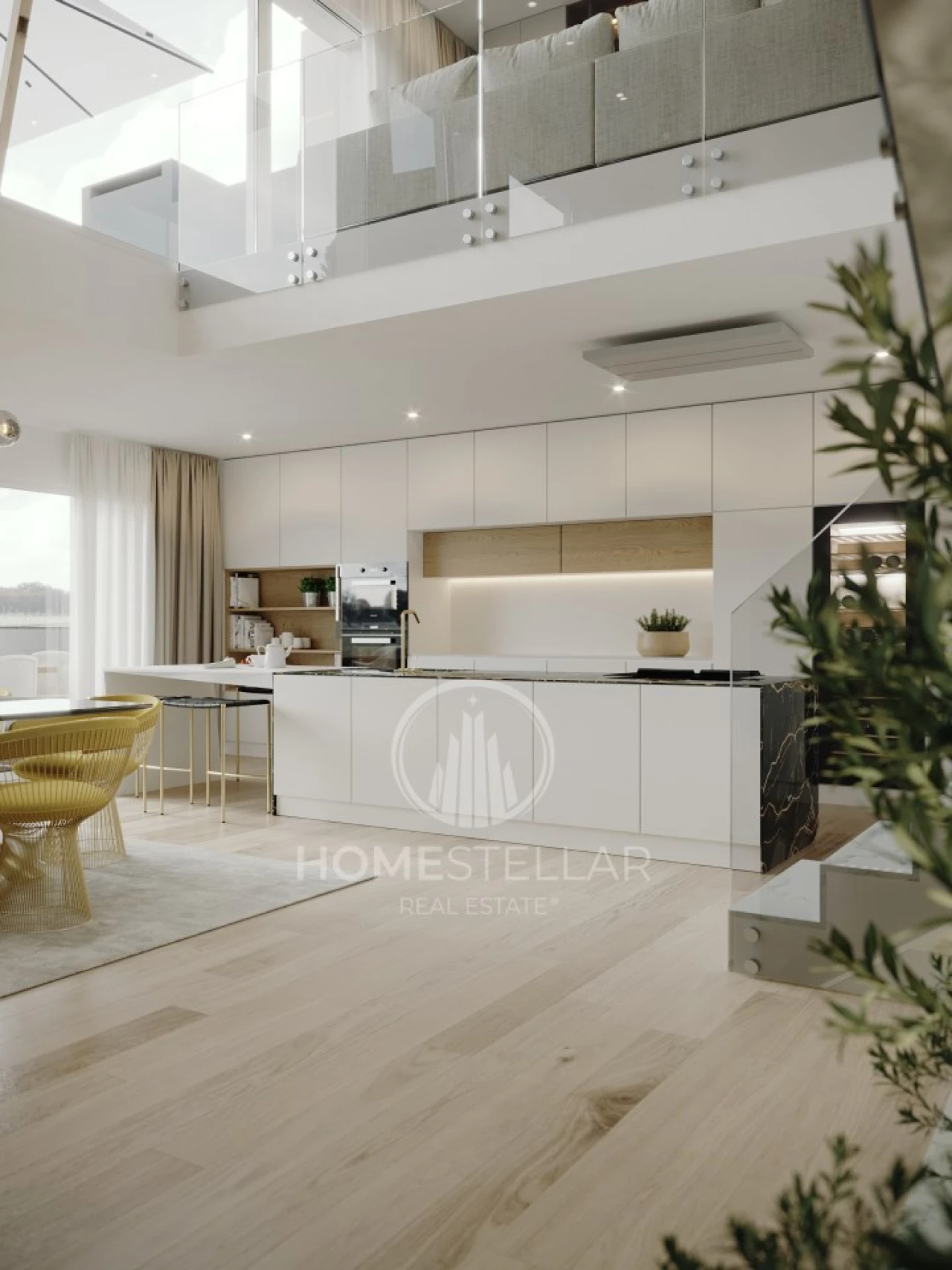 Apartamento T4 para Venda em Montijo e Afonsoeiro Foto 10