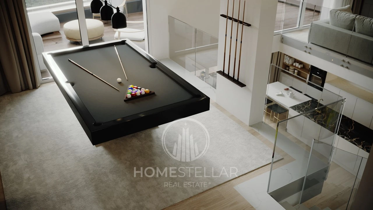 Apartamento T4 para Venda em Montijo e Afonsoeiro Foto 32