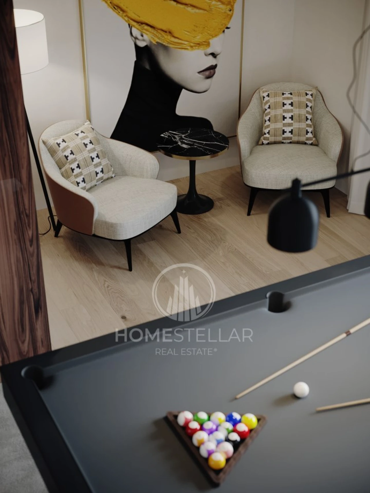 Apartamento T4 para Venda em Montijo e Afonsoeiro Foto 33