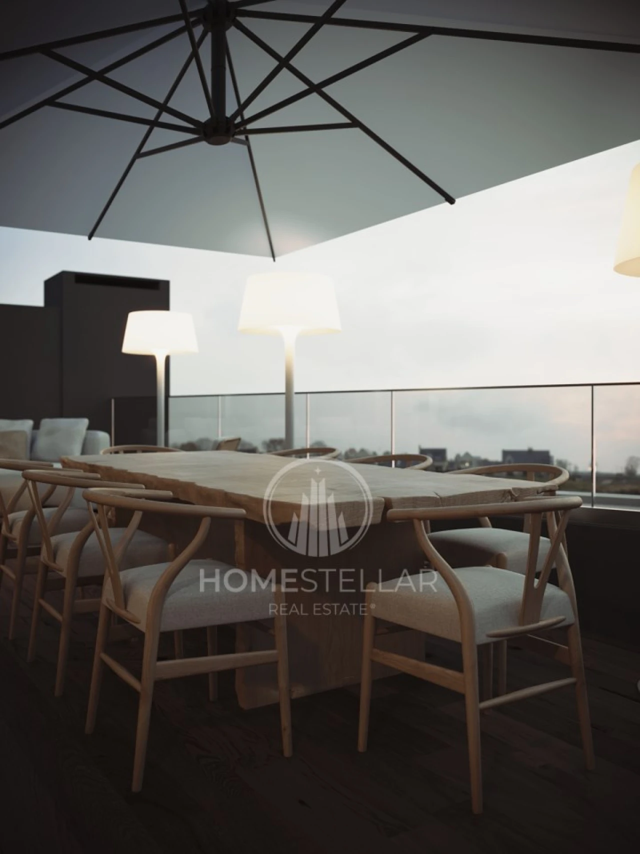 Apartamento T4 para Venda em Montijo e Afonsoeiro Foto 37