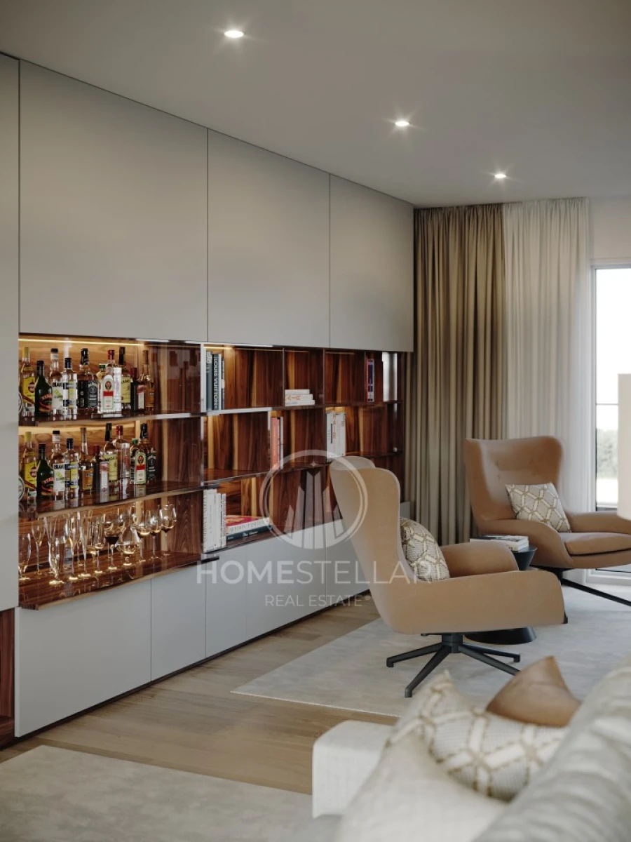 Apartamento T4 para Venda em Montijo e Afonsoeiro Foto 4