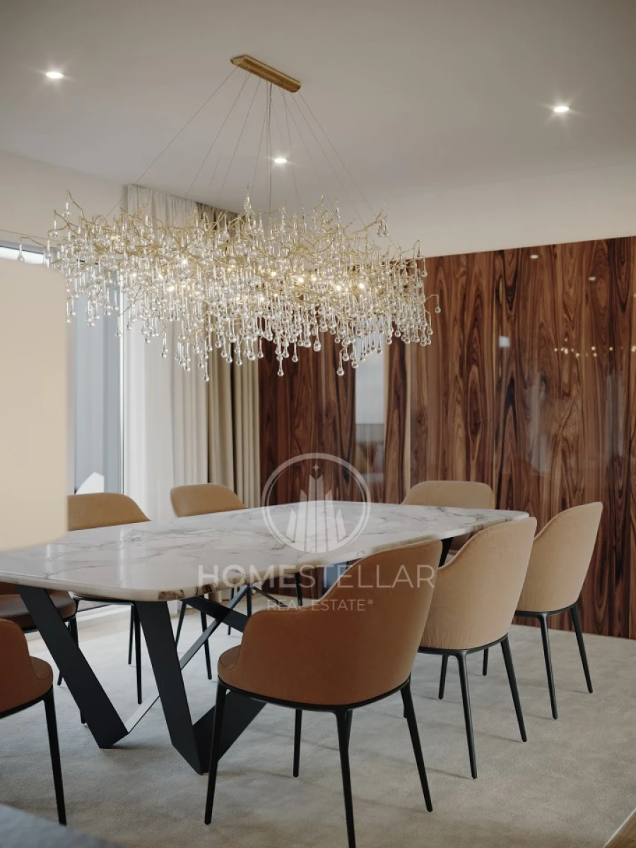 Apartamento T4 para Venda em Montijo e Afonsoeiro Foto 23