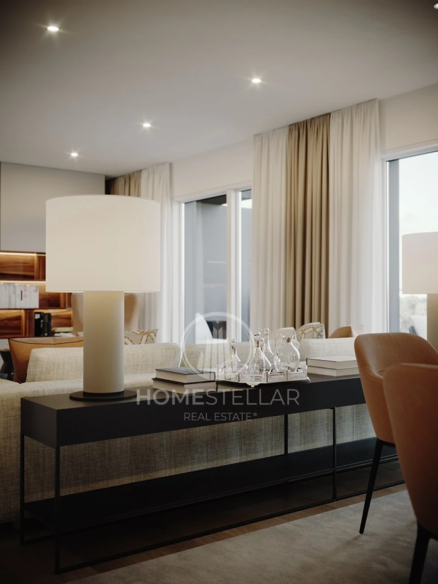 Apartamento T4 para Venda em Montijo e Afonsoeiro Foto 24