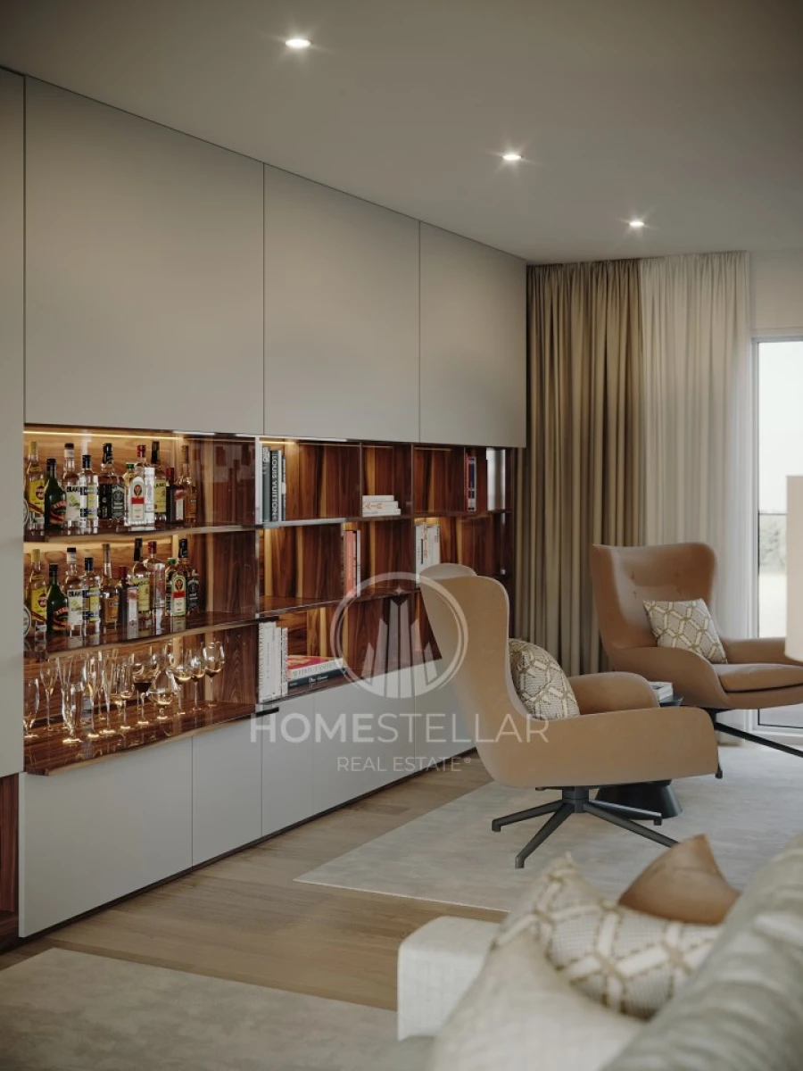 Apartamento T4 para Venda em Montijo e Afonsoeiro Foto 25