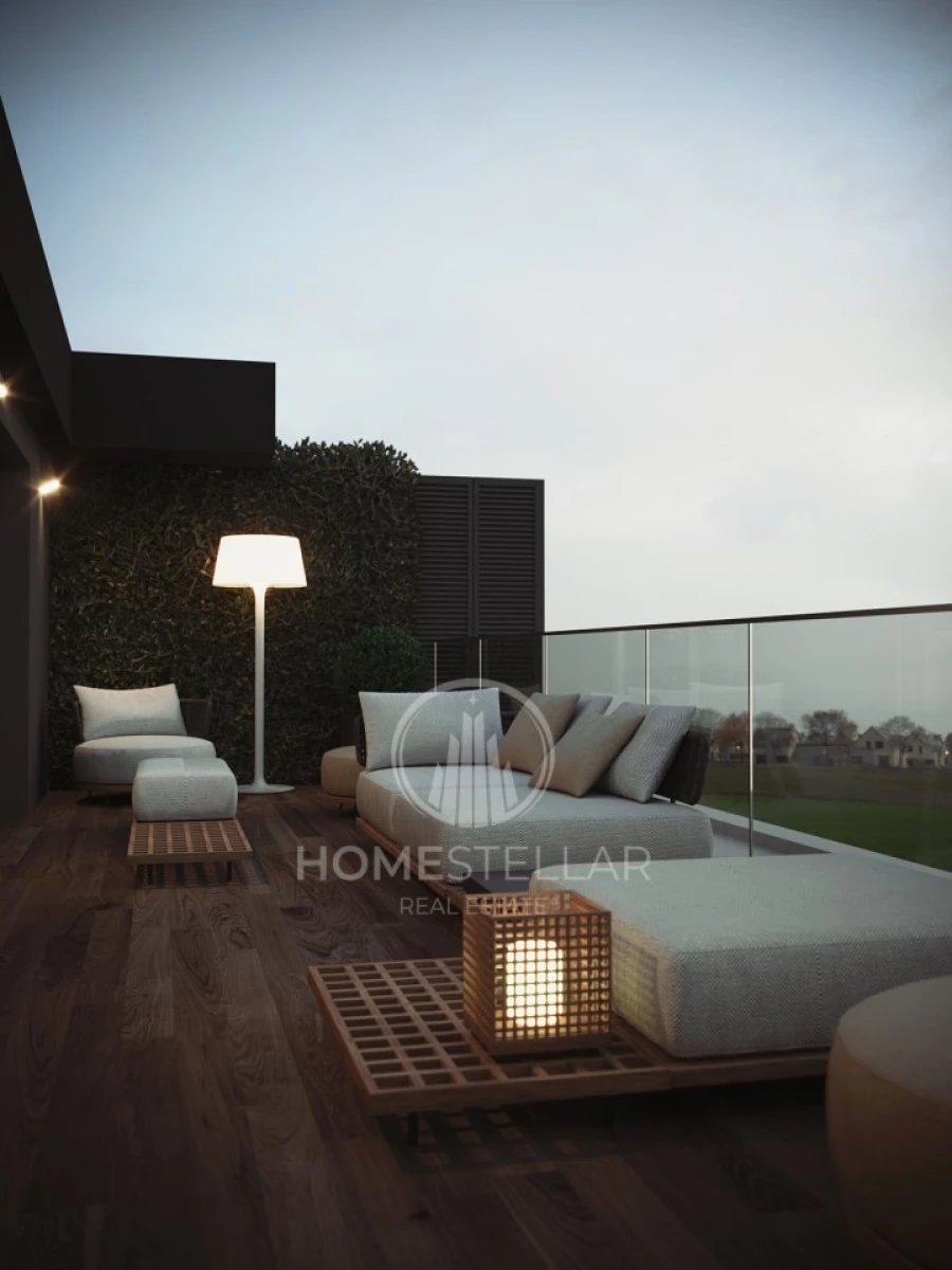 Apartamento T4 para Venda em Montijo e Afonsoeiro Foto 42