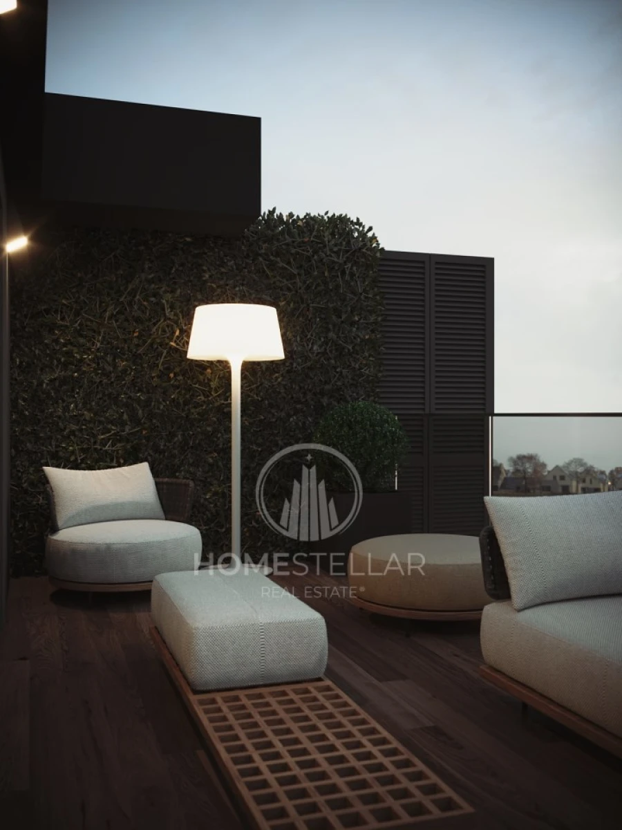 Apartamento T4 para Venda em Montijo e Afonsoeiro Foto 44