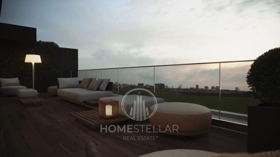 Apartamento T4 para Venda em Montijo e Afonsoeiro Foto 45