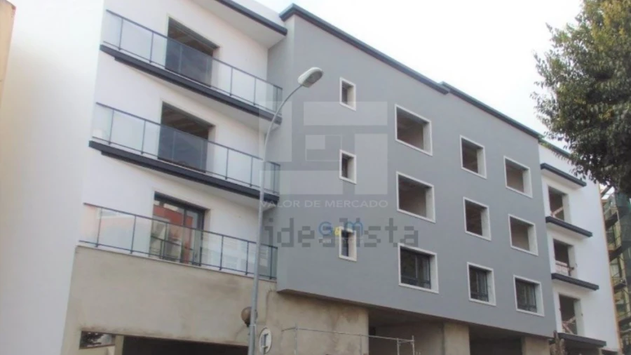 Loja para Venda em Mina de Água