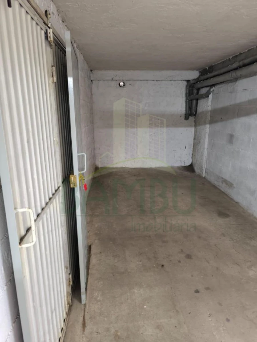 Garagem para Venda em Vila Praia de Ancora