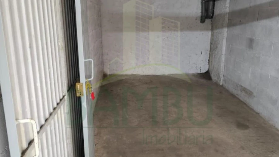 Garagem para Venda em Vila Praia de Ancora