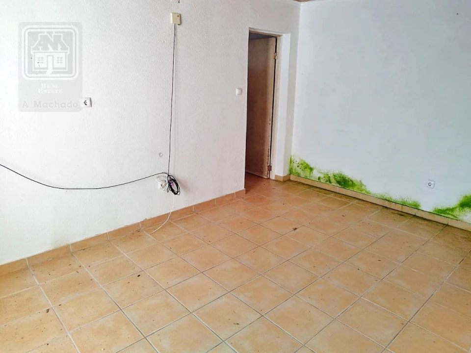 Apartamento T1 para Venda em Calheta Foto 15