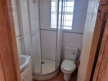 Apartamento T1 para Venda em Calheta