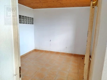 Apartamento T1 para Venda em Calheta