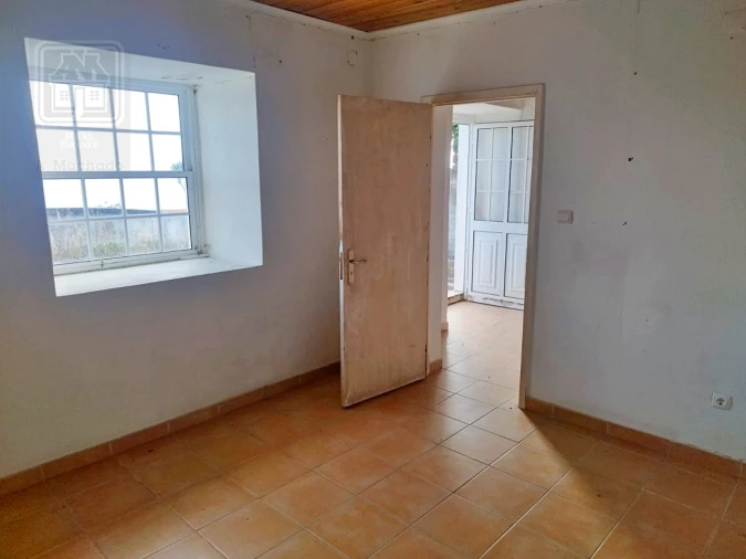 Apartamento T1 para Venda em Calheta Foto 12