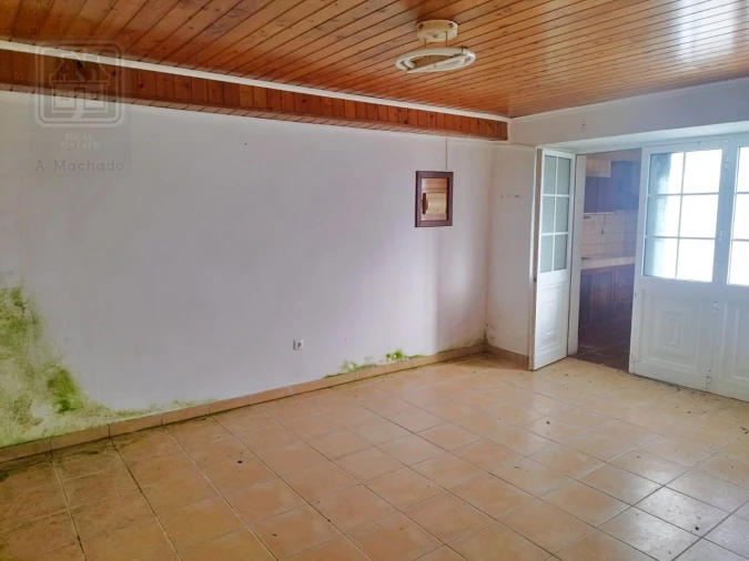 Apartamento T1 para Venda em Calheta Foto 16