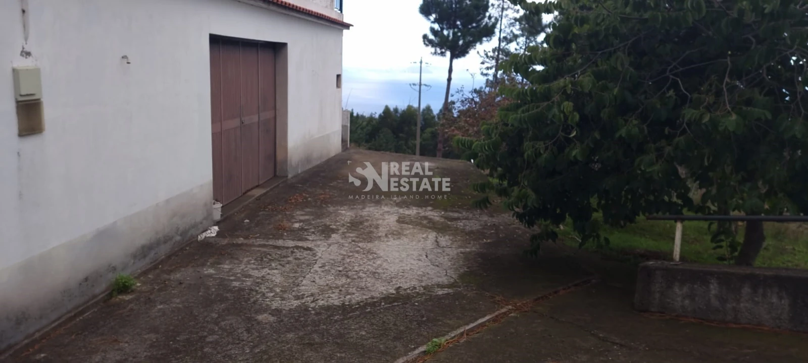 Moradia T3 para Venda em Gaula Foto 17