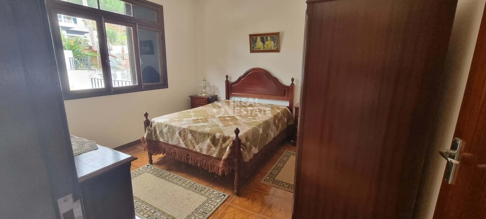 Moradia T3 para Venda em Gaula Foto 22