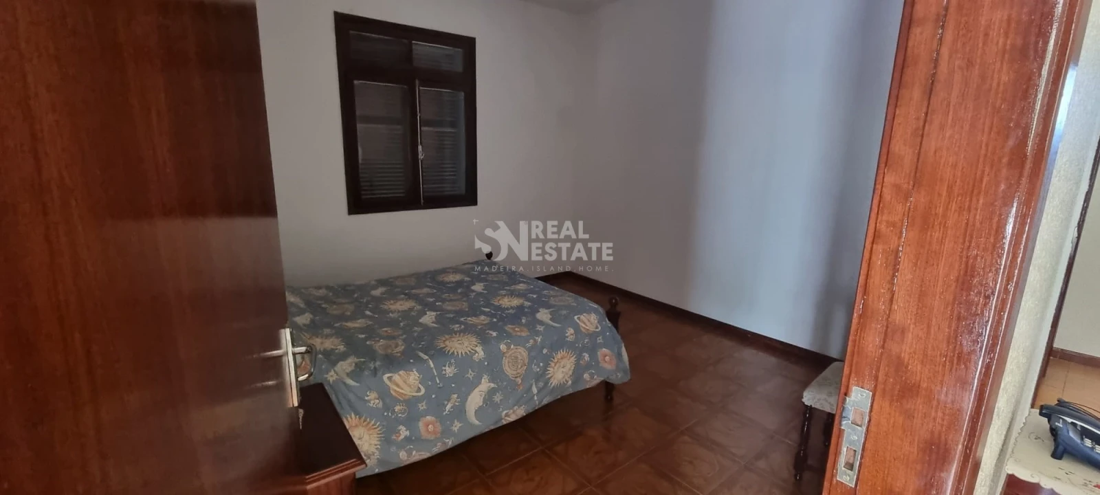 Moradia T3 para Venda em Gaula Foto 25
