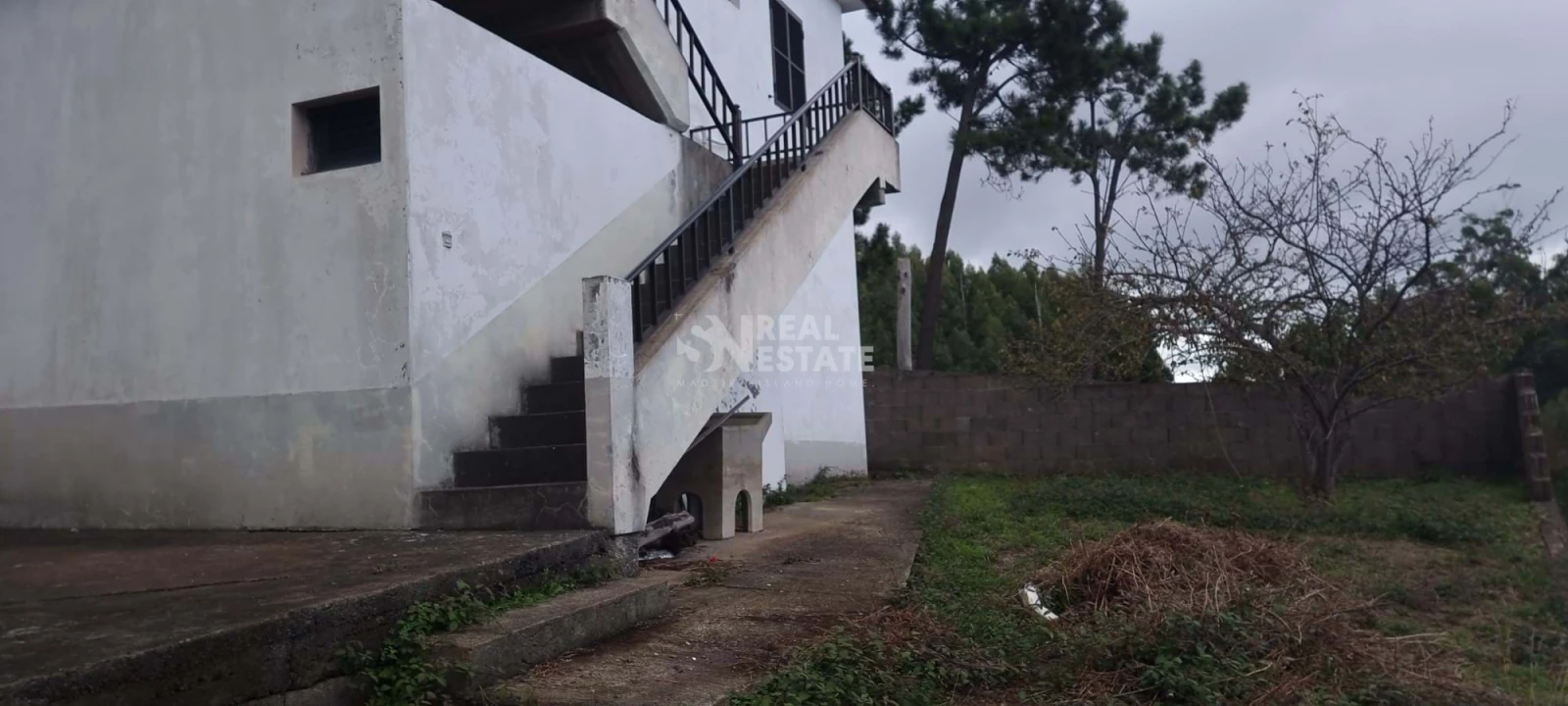 Moradia T3 para Venda em Gaula Foto 15