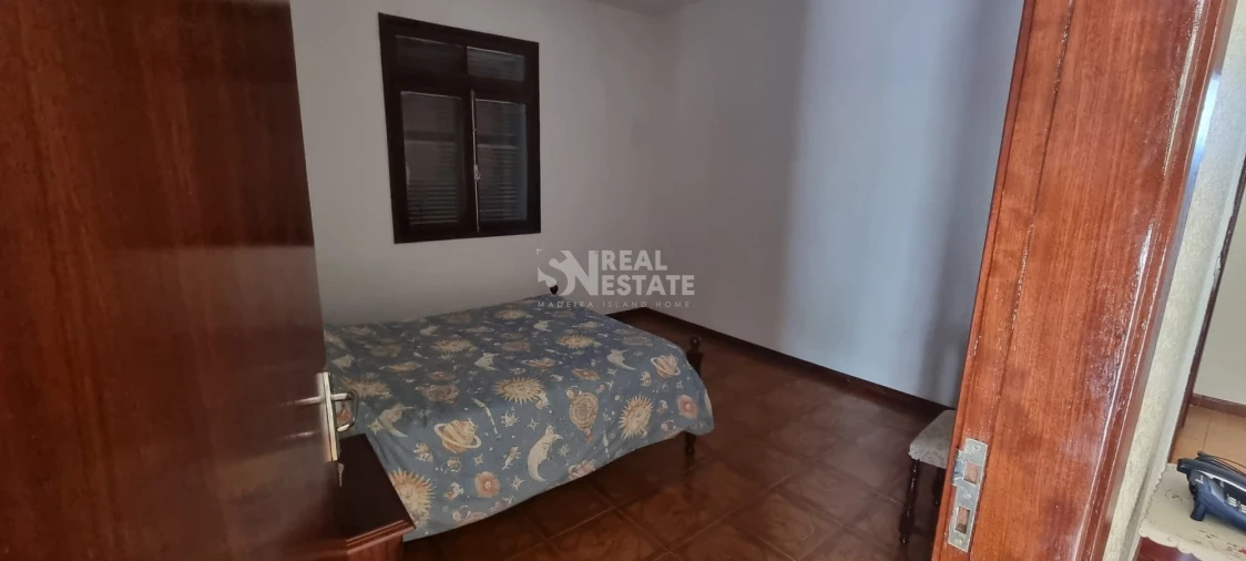 Moradia T3 para Venda em Gaula Foto 25