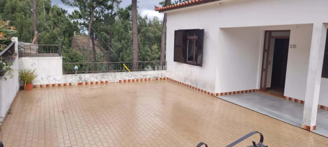 Moradia T3 para Venda em Gaula Foto 10
