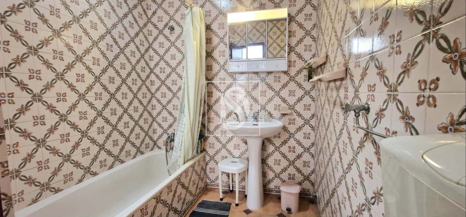 Moradia T4 para Venda em Albufeira e Olhos de Água Foto 8