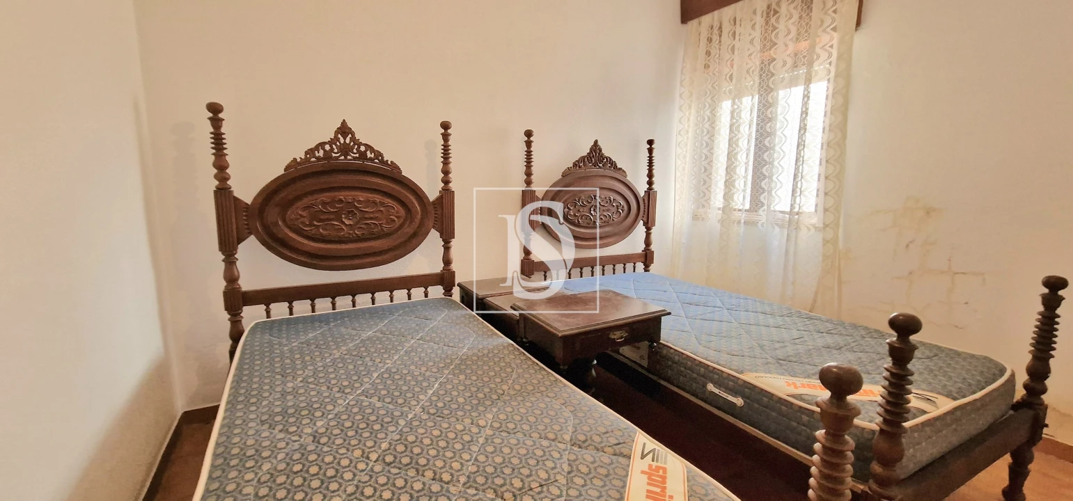 Moradia T4 para Venda em Albufeira e Olhos de Água Foto 11