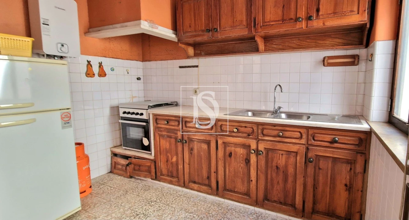 Moradia T4 para Venda em Albufeira e Olhos de Água Foto 13