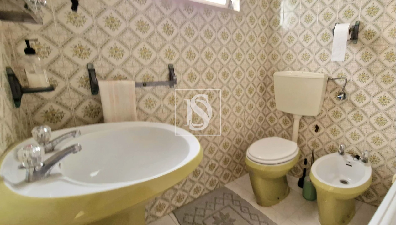 Moradia T4 para Venda em Albufeira e Olhos de Água Foto 20