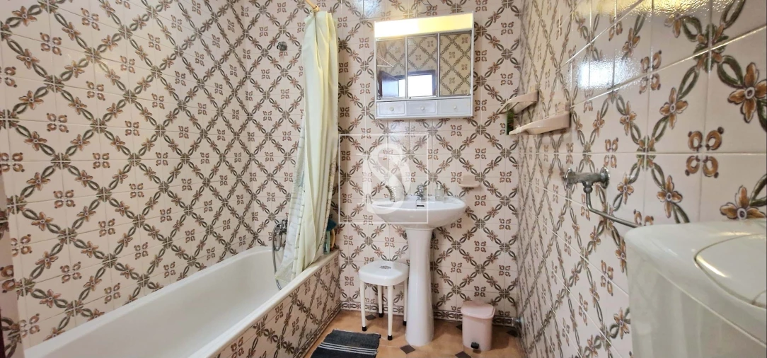 Moradia T4 para Venda em Albufeira e Olhos de Água Foto 8