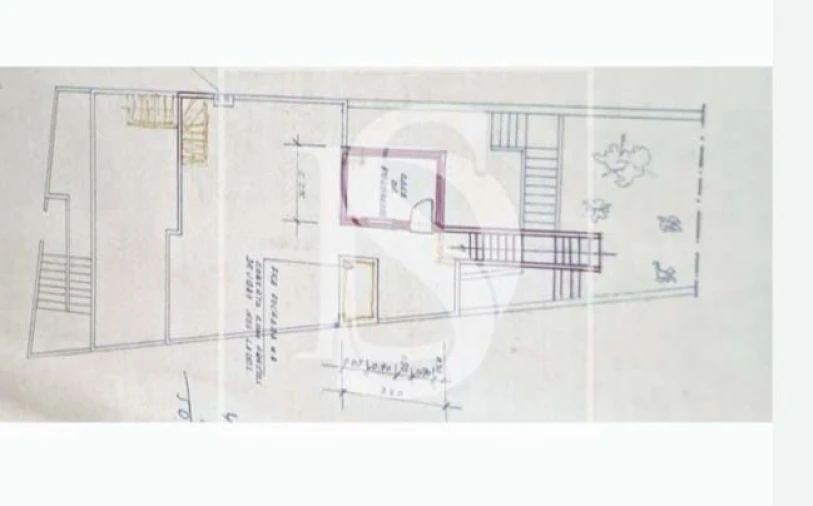 Moradia T4 para Venda em Albufeira e Olhos de Água Foto 30