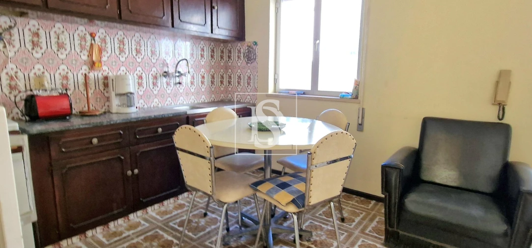 Moradia T4 para Venda em Albufeira e Olhos de Água Foto 24