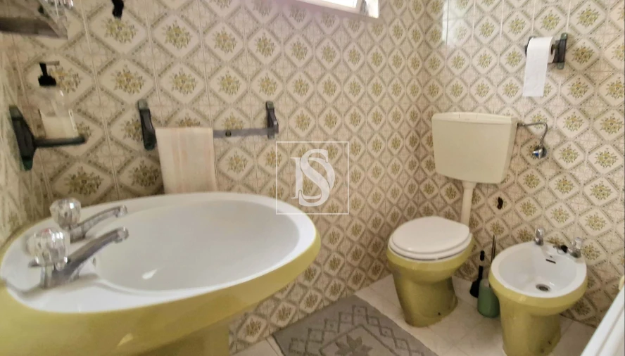 Moradia T4 para Venda em Albufeira e Olhos de Água Foto 20