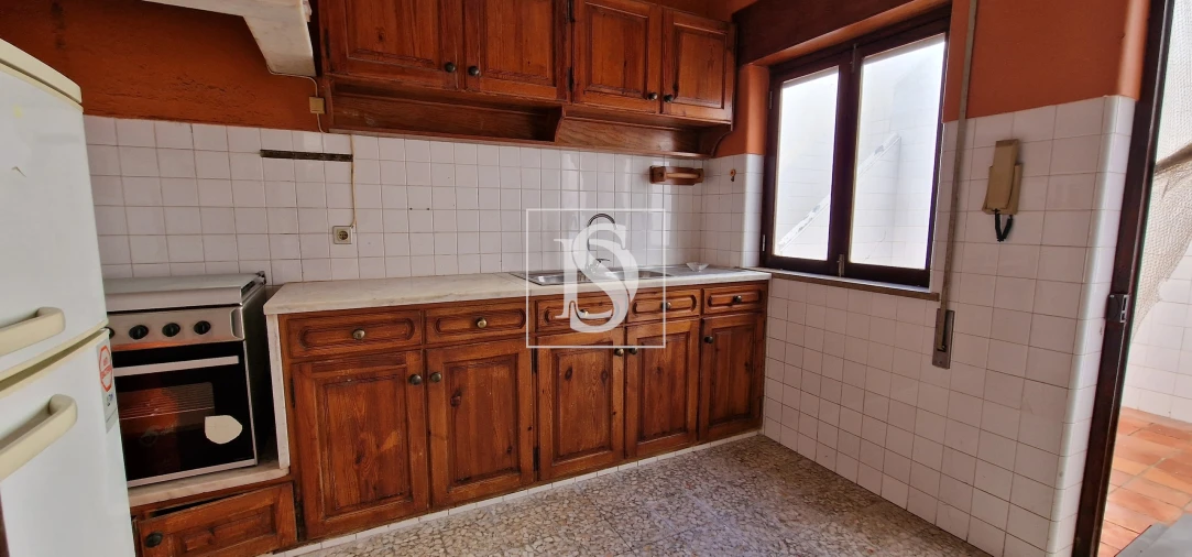 Moradia T4 para Venda em Albufeira e Olhos de Água Foto 12