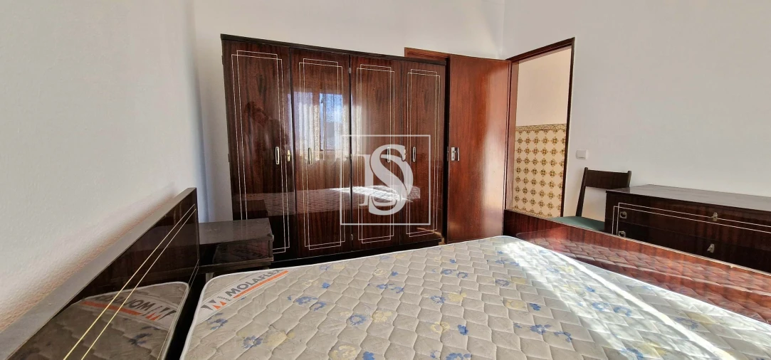 Moradia T4 para Venda em Albufeira e Olhos de Água Foto 7