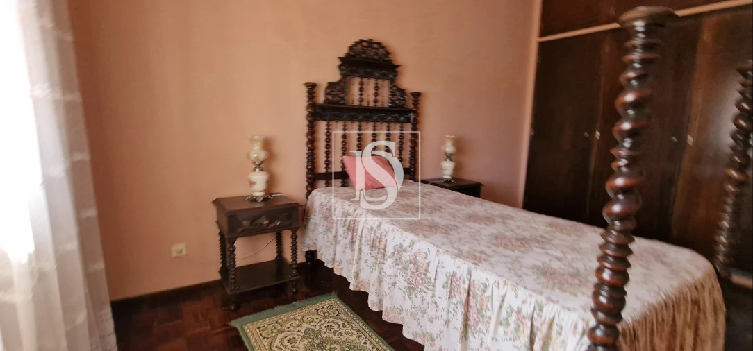 Moradia T4 para Venda em Albufeira e Olhos de Água Foto 22