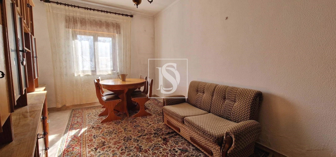 Moradia T4 para Venda em Albufeira e Olhos de Água Foto 2