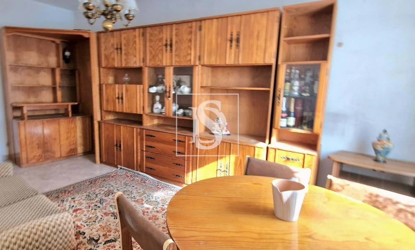 Moradia T4 para Venda em Albufeira e Olhos de Água Foto 3