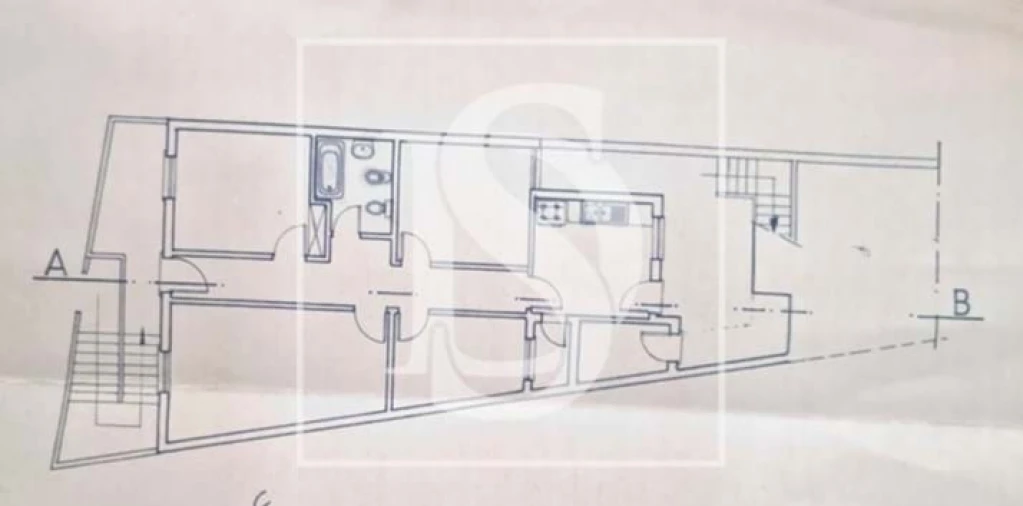 Moradia T4 para Venda em Albufeira e Olhos de Água Foto 28