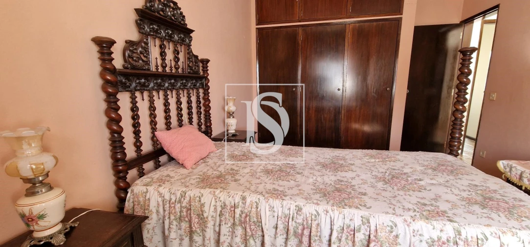 Moradia T4 para Venda em Albufeira e Olhos de Água Foto 21