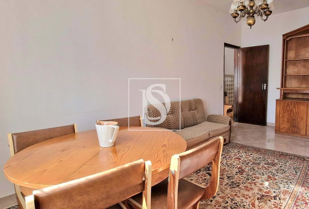 Moradia T4 para Venda em Albufeira e Olhos de Água Foto 4