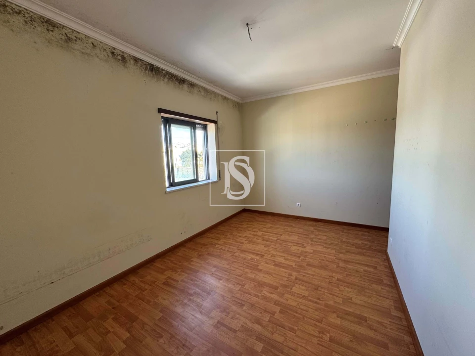 Apartamento T4 para Venda em Alter do Chão Foto 20