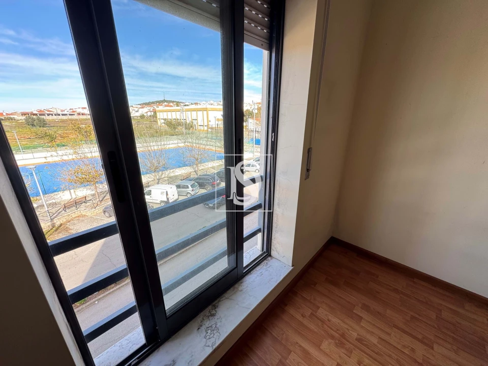 Apartamento T4 para Venda em Alter do Chão Foto 18