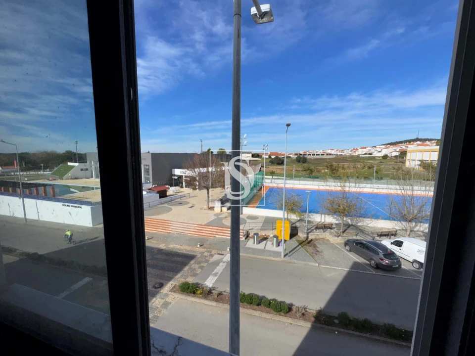 Apartamento T4 para Venda em Alter do Chão Foto 27