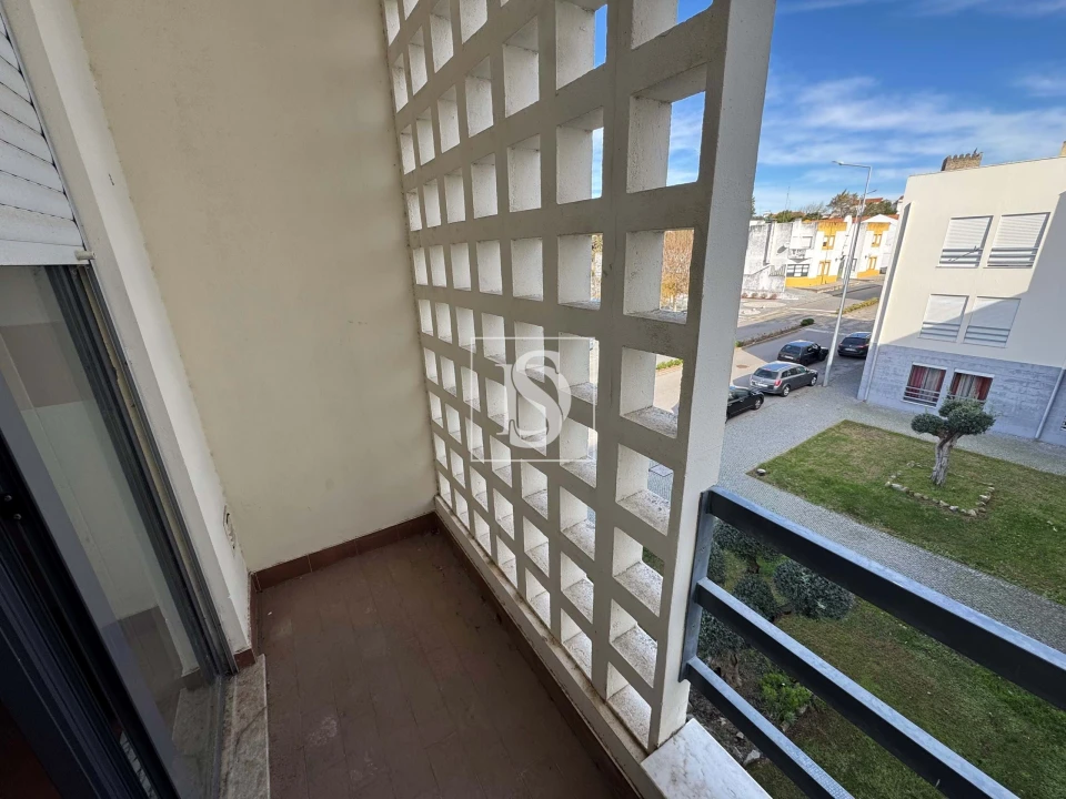 Apartamento T4 para Venda em Alter do Chão Foto 25